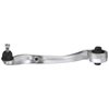 Delphi SUSPENSION CONTROL ARM AND BALL JOINT AS TC5364